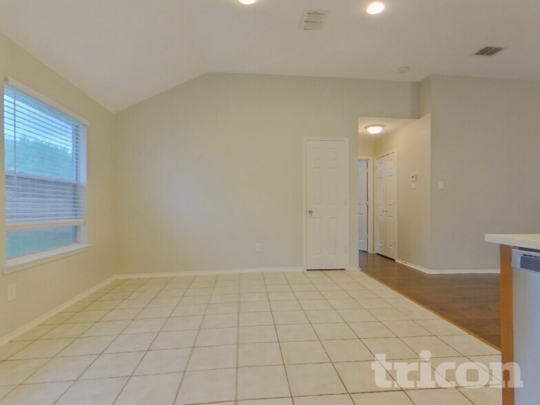 Building Photo - 14353 Snaffle Bit Trail