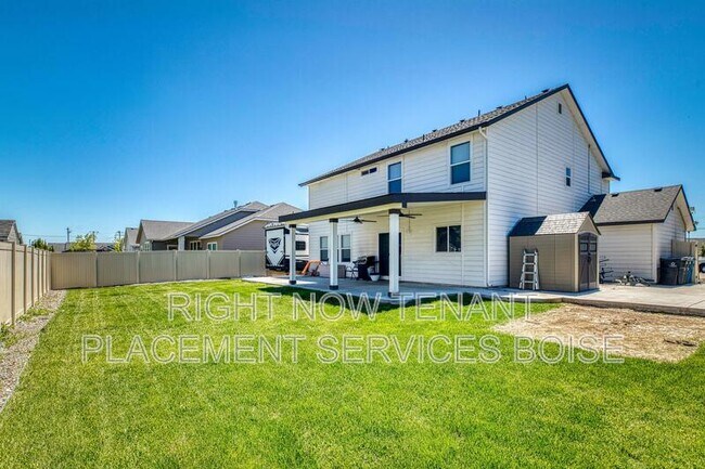 Building Photo - 5117 Lansdale St