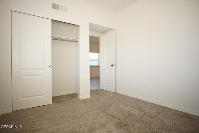 Building Photo - 14380 Tobe Davis Dr