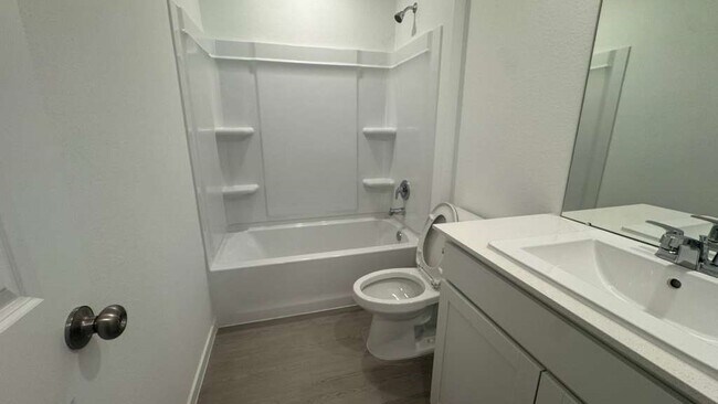 Building Photo - 26810 Cascade Sunrise St