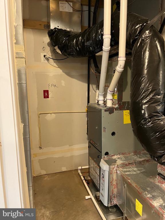 Building Photo - 15269 Cartersville Ct