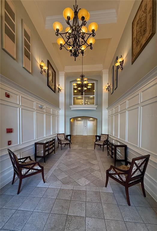 Building Photo - 3362 Robert Trent Jones Dr