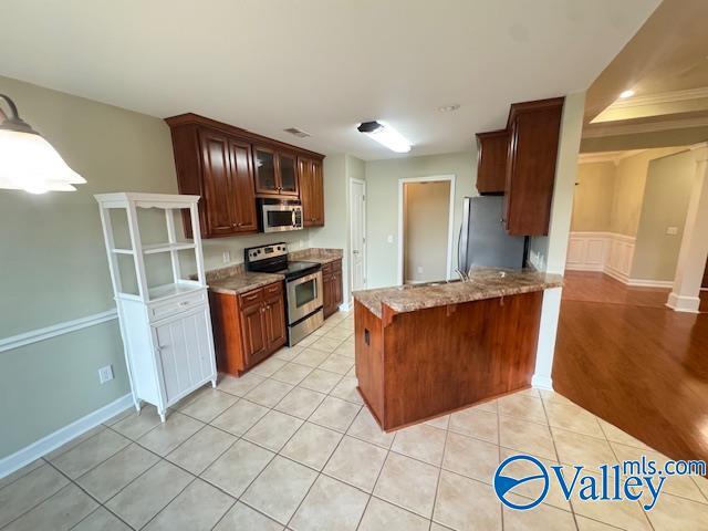 Building Photo - 738 Wess Taylor Rd