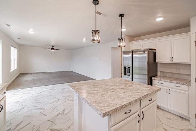 Building Photo - 12220 W Terrazzo Dr