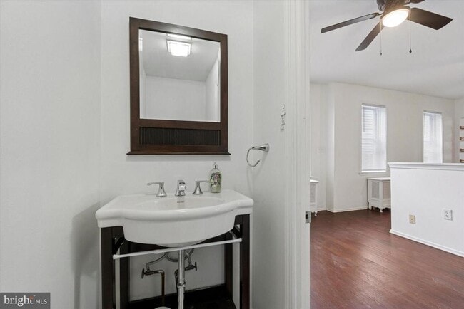 Building Photo - 4489 Livingston St