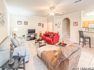 Building Photo - 6160 Eckhert Rd