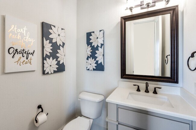 Building Photo - 4351 Mill Branch Dr