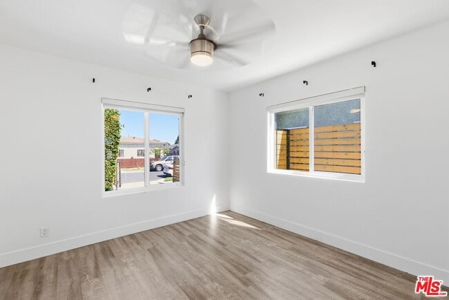 Building Photo - 6415 Madden Ave