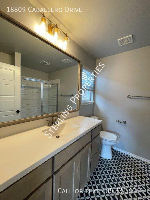 Building Photo - 18809 Caballero Dr