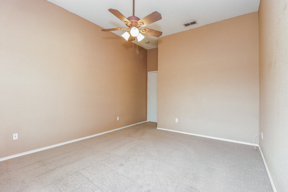 Building Photo - 2525 Concina Way