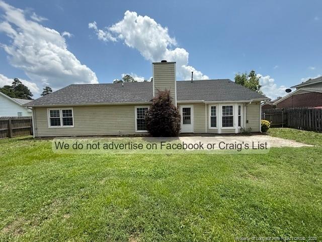 Building Photo - 6824 Pin Oak Ln