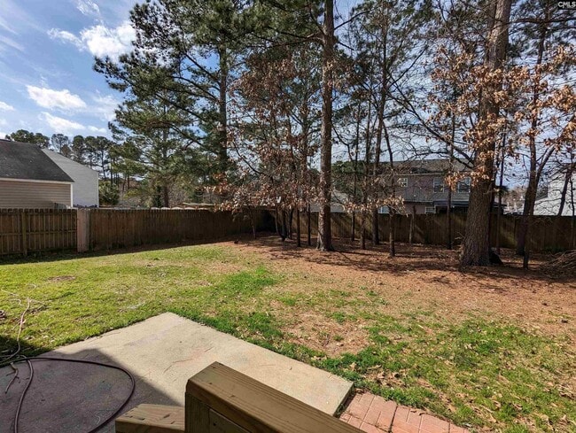 Building Photo - 19 Ironwood Way