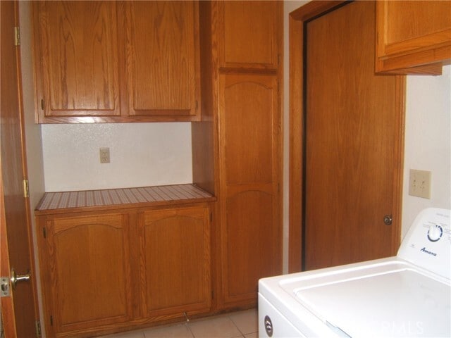 Building Photo - 20180 Ottawa Rd