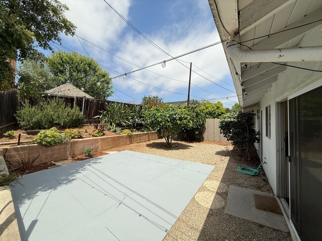 Building Photo - 4124 San Martin Way