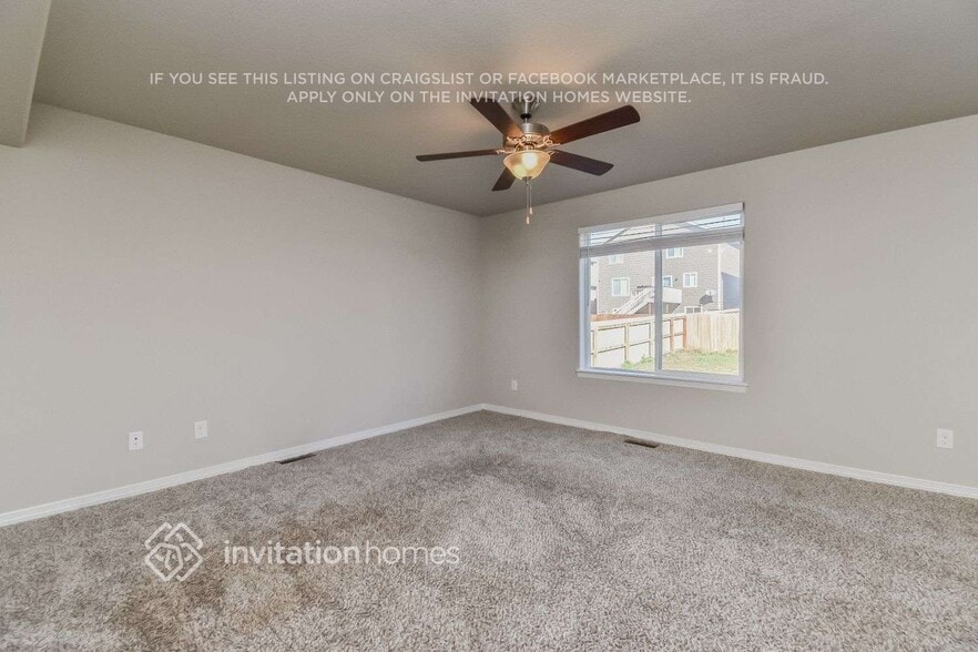 Building Photo - 10852 Yuba Dr