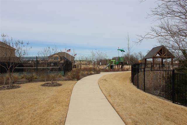 Building Photo - 2006 Prairie Ln