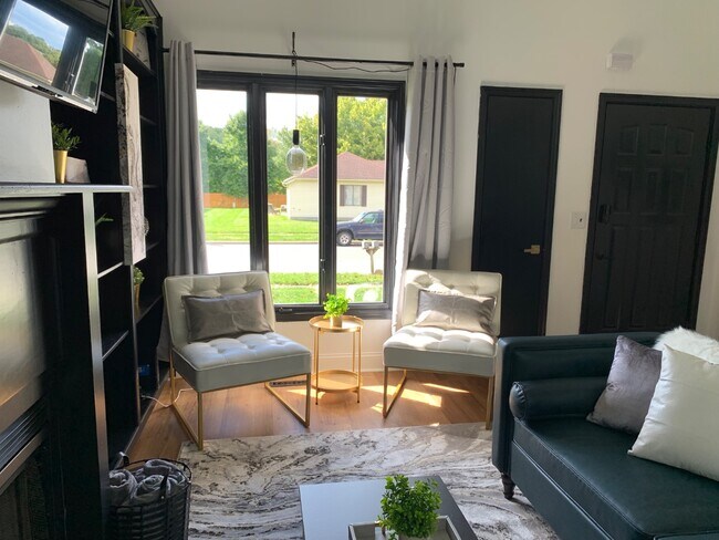 Building Photo - 5808 Stormcroft Ave