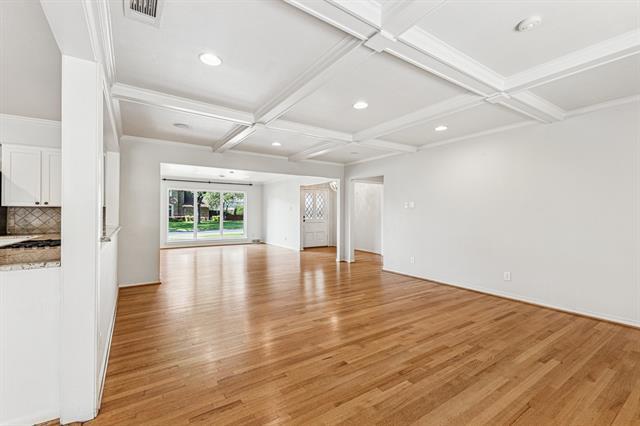 Building Photo - 5834 Melshire Dr