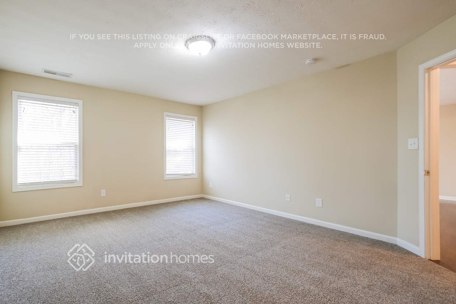 Building Photo - 1709 Swamp Cabbage Dr