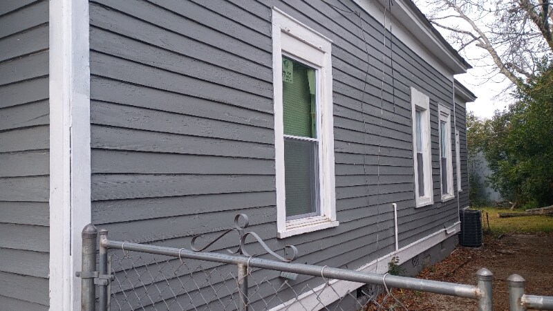 Building Photo - 3710 Napier Ave