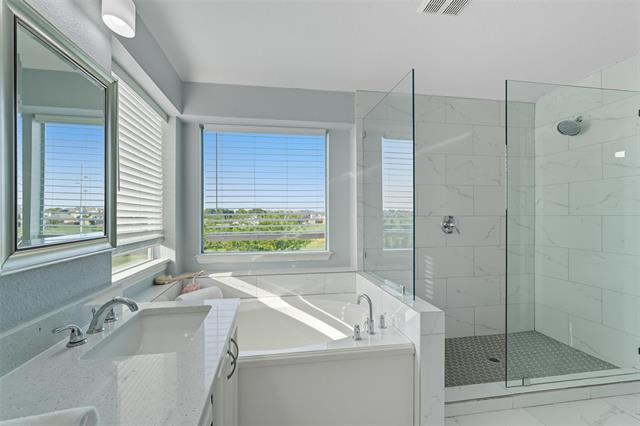 Building Photo - 4819 Jackson Meadows Dr