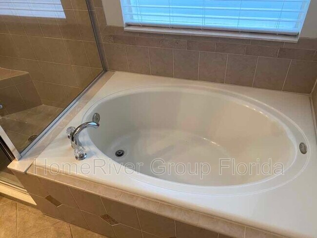 Building Photo - 12659 Arley Dr