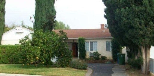 Building Photo - 9024 Geyser Ave