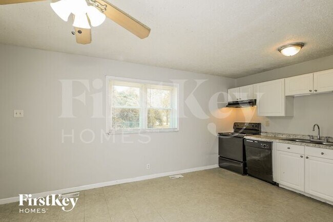 Building Photo - 2354 Stoney End Ct