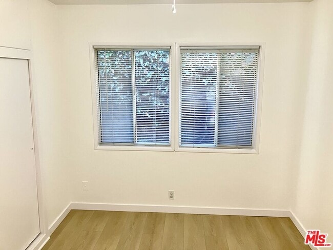 Building Photo - 1856 9th St