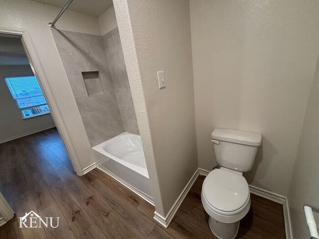 Building Photo - Now Available!