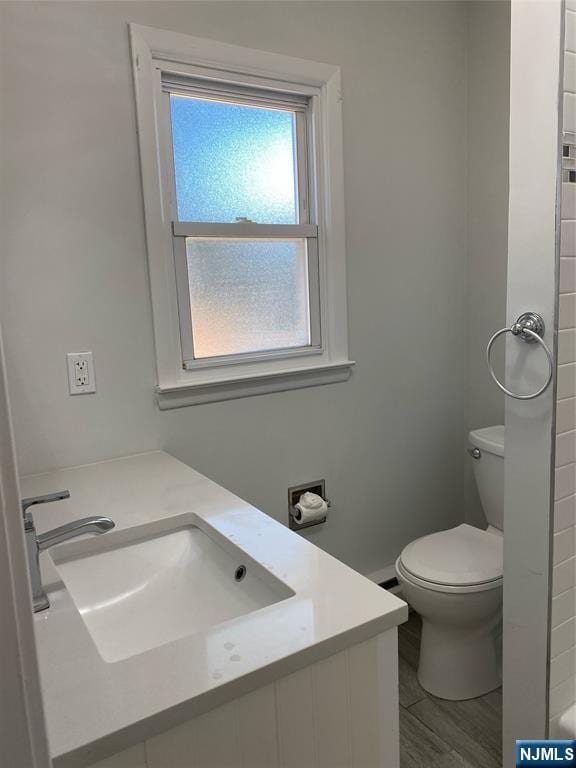 Building Photo - 229 Livingston Ave