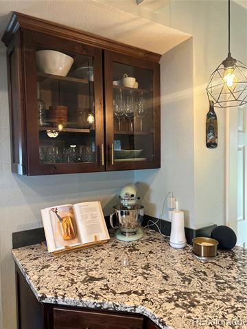 Building Photo - 2070 S Emerson St