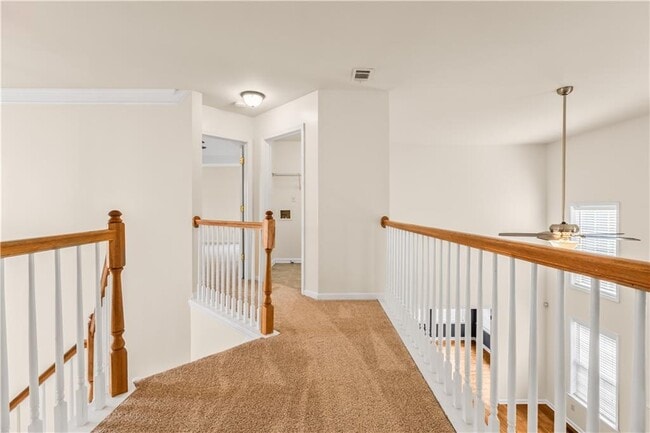 Building Photo - 1419 Hornell Ln