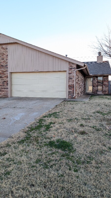 Building Photo - 7126 NW 115th St