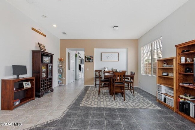 Building Photo - 1477 Windmill Way