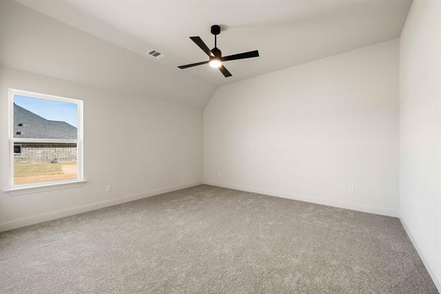Building Photo - 1029 Silver Sage Trl