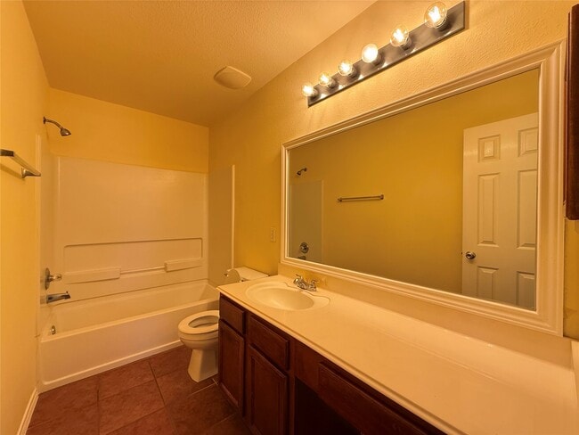 Building Photo - 20727 Cypress Echo Dr