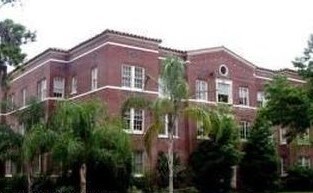 Building Photo - 1025 Goodwin St