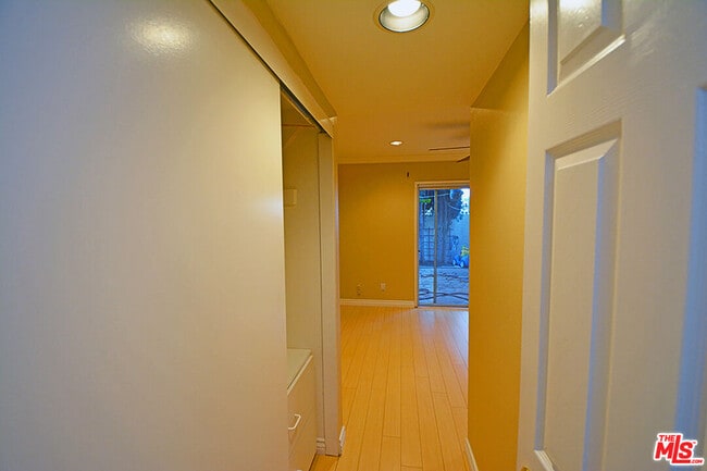 Building Photo - 10051 Valley Circle Blvd