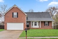 Building Photo - 1626 Autumn Dr