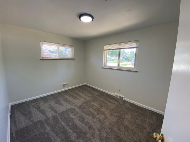 Building Photo - Nice 3 Bedroom home near Olde Town Arvada