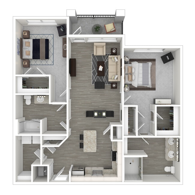 Floorplan - z-052225-Cortland Bayside