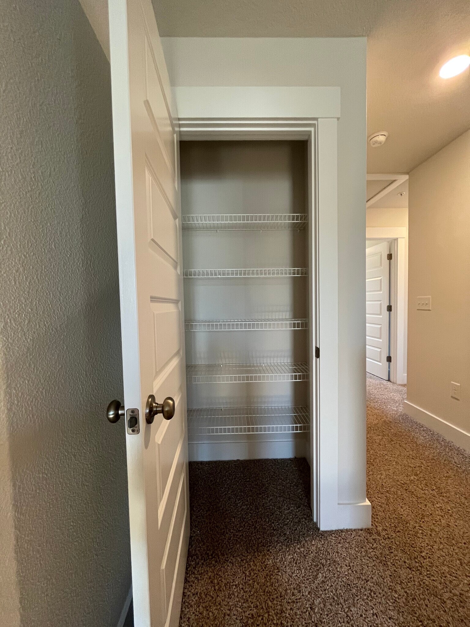 Building Photo - 9649 Nature Creek Blvd