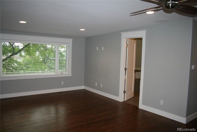 Building Photo - Prime Wash Park location!! Modern remodeled bungalow with high-end finishes close to Wash Park, r...