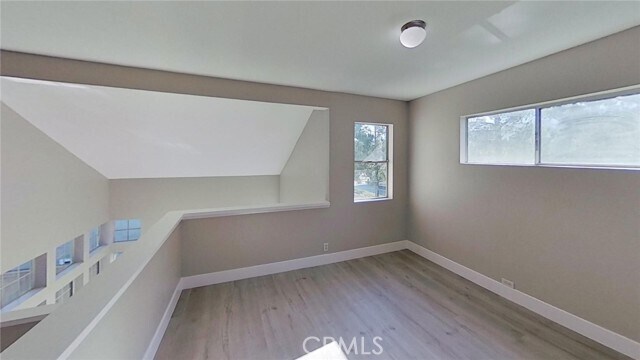Building Photo - 2680 Via Corazon Dr