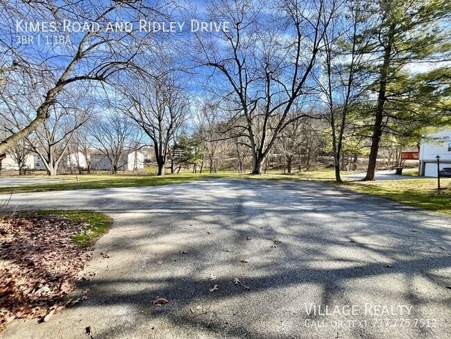 Building Photo - 1953 Kimes Rd