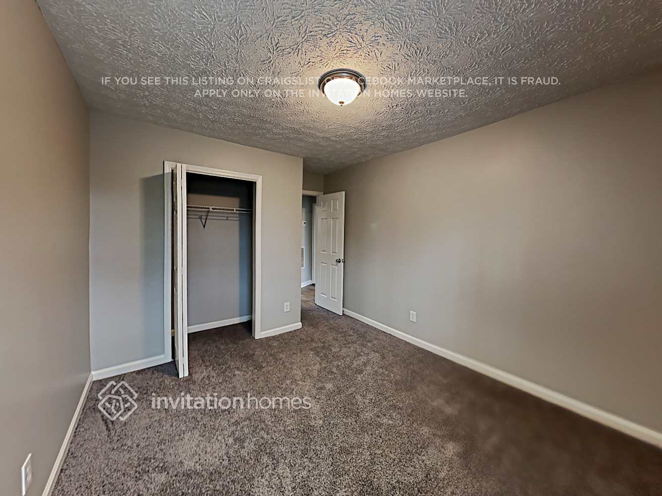 Building Photo - 389 Shoal Ct