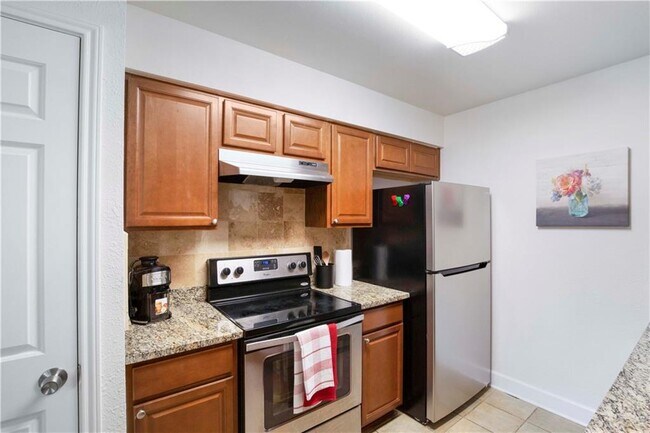 Building Photo - 11609 Rustic Rock Dr