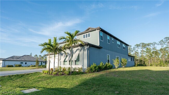 Building Photo - 19659 Panther Island Blvd