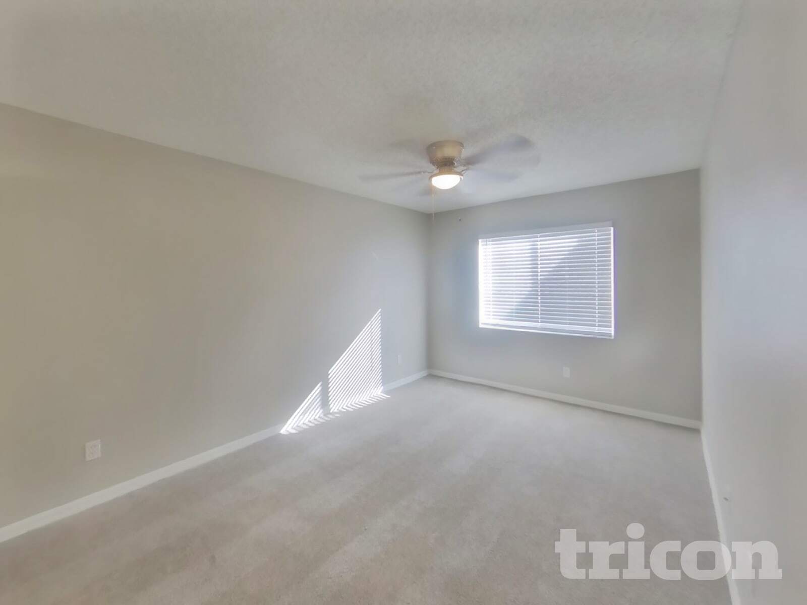 Building Photo - 13235 Prestwick Dr